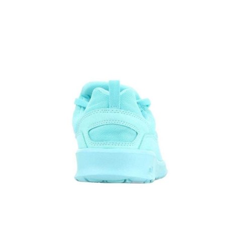 Buty DC Heathrow W ADJS700021-MNT DC