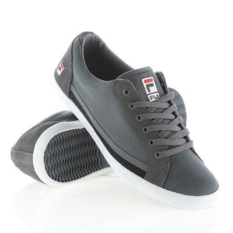 Buty Fila Daniella Mix W WCL007-071 Fila
