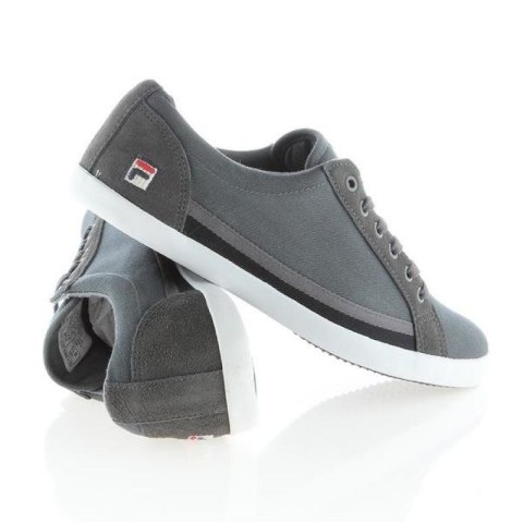 Buty Fila Daniella Mix W WCL007-071 Fila