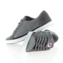 Buty Fila Daniella Mix W WCL007-071 Fila