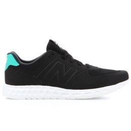 Buty Mens New Balance Lifestyle M MFL574BG New Balance