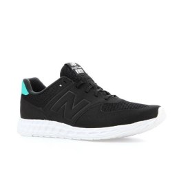 Buty Mens New Balance Lifestyle M MFL574BG New Balance