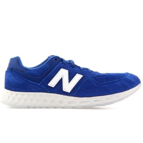 Buty New Balance M MFL574FE New Balance
