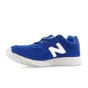 Buty New Balance M MFL574FE New Balance