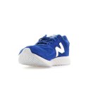 Buty New Balance M MFL574FE New Balance