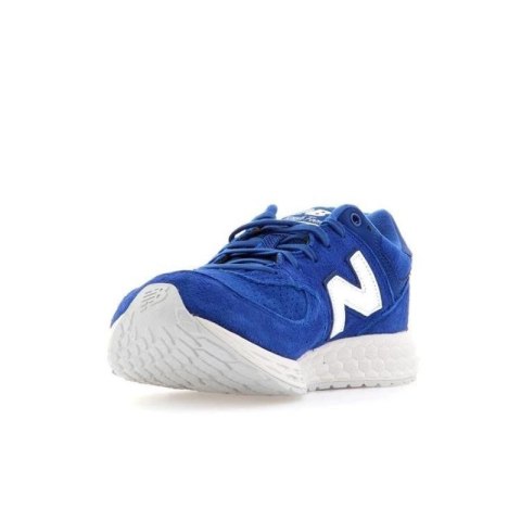 Buty New Balance M MFL574FE New Balance