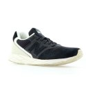 Buty New Balance W WRT96MC New Balance