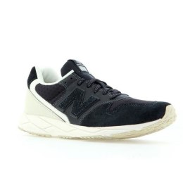 Buty New Balance W WRT96MC New Balance