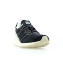 Buty New Balance W WRT96MC New Balance