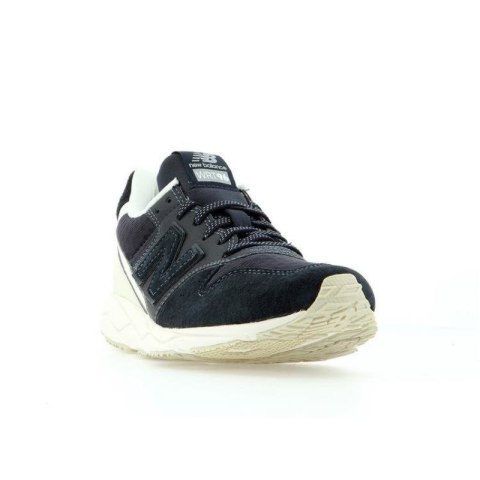 Buty New Balance W WRT96MC New Balance