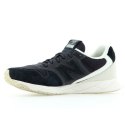 Buty New Balance W WRT96MC New Balance
