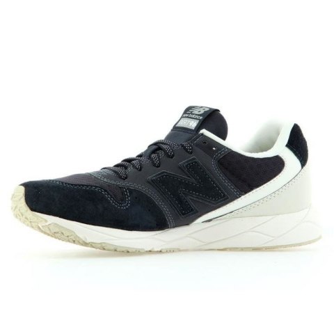 Buty New Balance W WRT96MC New Balance