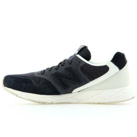 Buty New Balance W WRT96MC New Balance