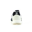 Buty New Balance W WRT96MC New Balance