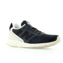 Buty New Balance W WRT96MC New Balance