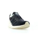 Buty New Balance W WRT96MC New Balance