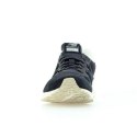 Buty New Balance W WRT96MC New Balance