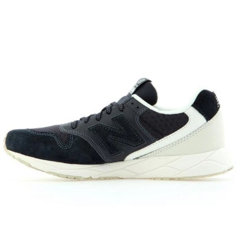 Buty New Balance W WRT96MC New Balance