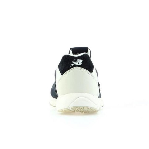 Buty New Balance W WRT96MC New Balance