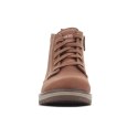 Buty Skechers Gravlen Brown Jr 94060L-BRN Skechers
