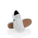 CONVERSE ONE STAR BASELINE 121645 Converse