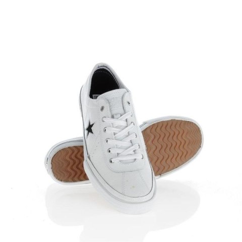 CONVERSE ONE STAR BASELINE 121645 Converse