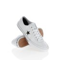 CONVERSE ONE STAR BASELINE 121645 Converse