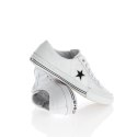 CONVERSE ONE STAR BASELINE 121645 Converse