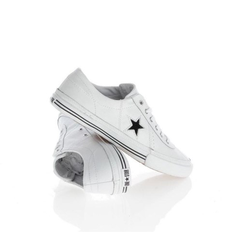CONVERSE ONE STAR BASELINE 121645 Converse
