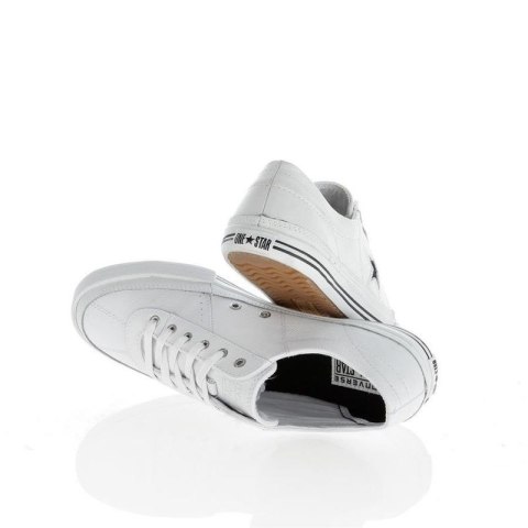 CONVERSE ONE STAR BASELINE 121645 Converse