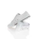 CONVERSE ONE STAR BASELINE 121645 Converse