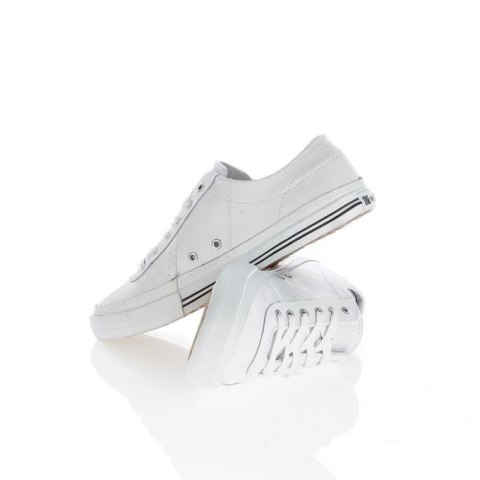 CONVERSE ONE STAR BASELINE 121645 Converse