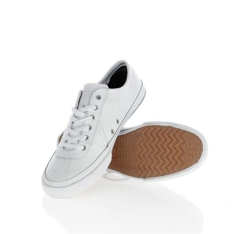 CONVERSE ONE STAR BASELINE 121645 Converse