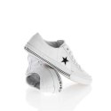 CONVERSE ONE STAR BASELINE 121645 Converse