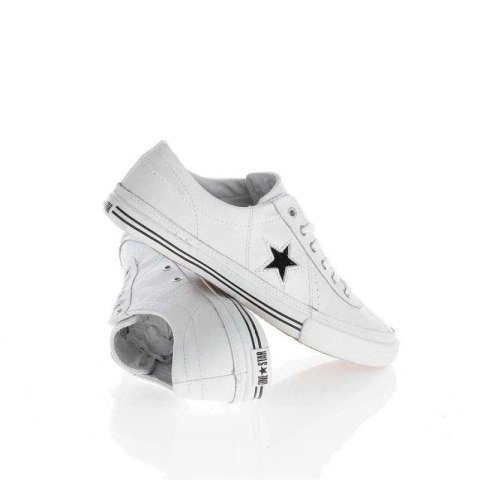 CONVERSE ONE STAR BASELINE 121645 Converse
