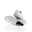 CONVERSE ONE STAR BASELINE 121645 Converse