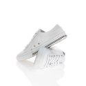 CONVERSE ONE STAR BASELINE 121645 Converse