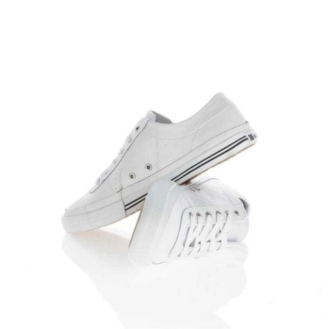 CONVERSE ONE STAR BASELINE 121645 Converse