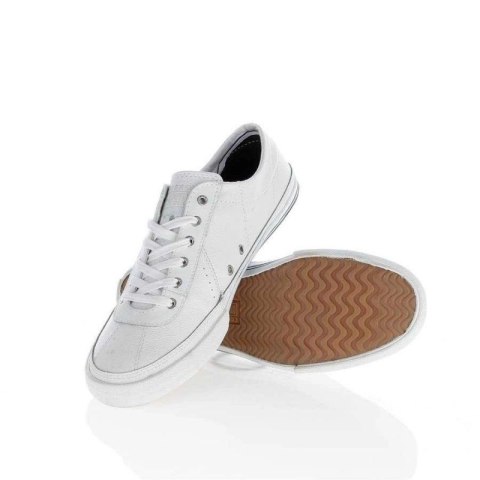CONVERSE ONE STAR BASELINE 121645 Converse