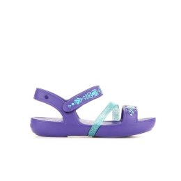 Crocs Line Frozen San 204139-506 Crocs