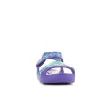 Crocs Line Frozen San 204139-506 Crocs