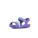 Crocs Line Frozen San 204139-506 Crocs