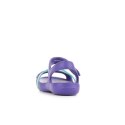 Crocs Line Frozen San 204139-506 Crocs
