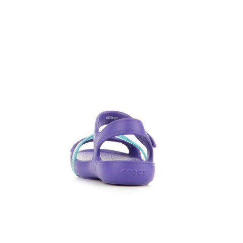 Crocs Line Frozen San 204139-506 Crocs