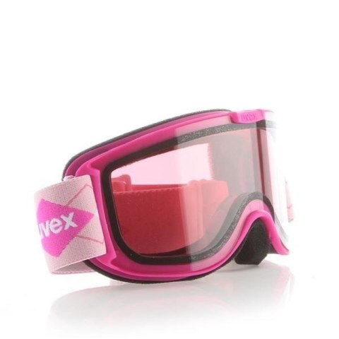 Gogle narciarskie Uvex Skyper S550429-90 Uvex