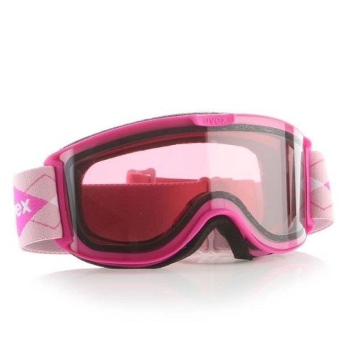 Gogle narciarskie Uvex Skyper S550429-90 Uvex