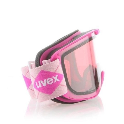 Gogle narciarskie Uvex Skyper S550429-90 Uvex