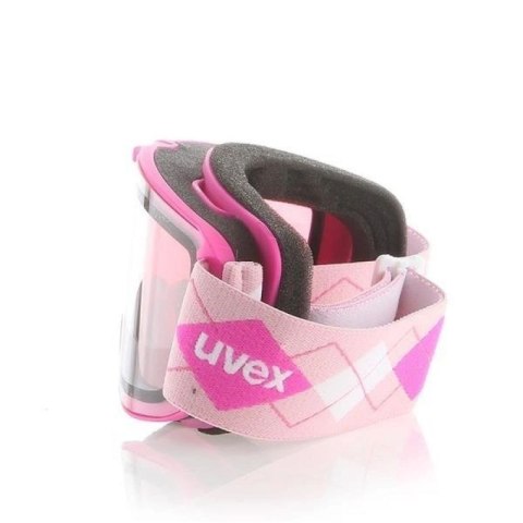 Gogle narciarskie Uvex Skyper S550429-90 Uvex