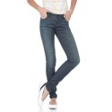 Guess Starlet W23A31D0K61-AGRU Guess