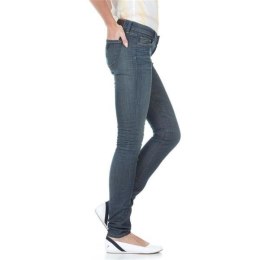 Guess Starlet W23A31D0K61-AGRU Guess